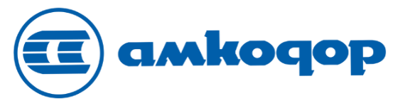 АМКОДОР