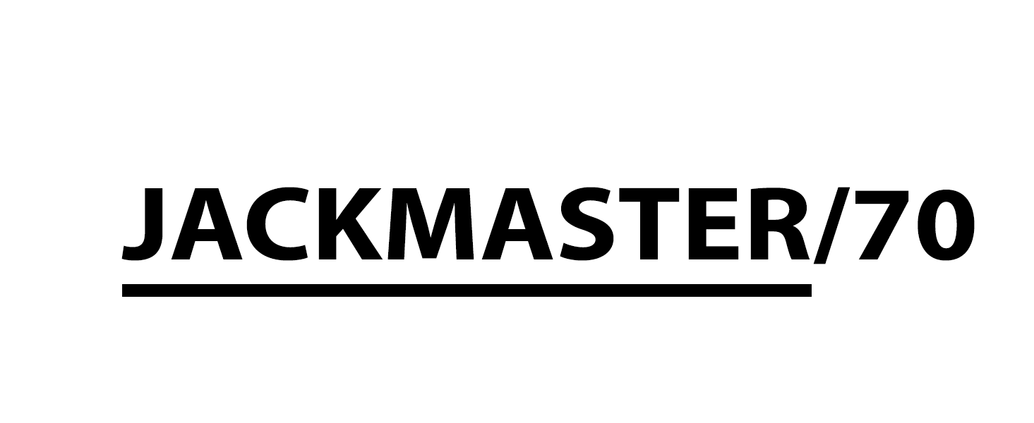 jackmaster-70