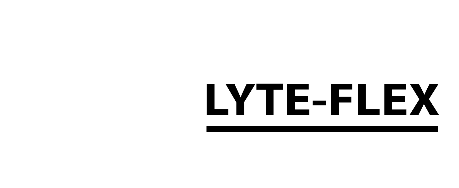 lyte-flex