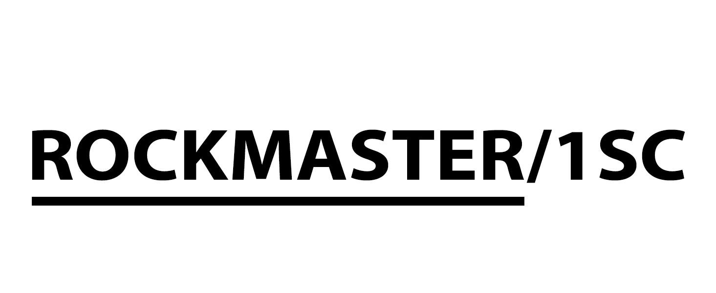 rockmaster-1sc