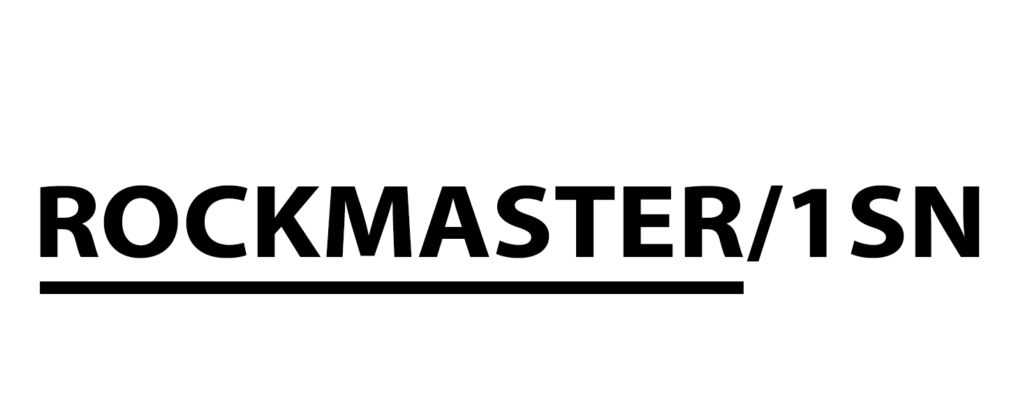 rockmaster-1sn