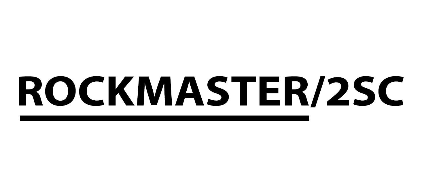 rockmaster-2-sc