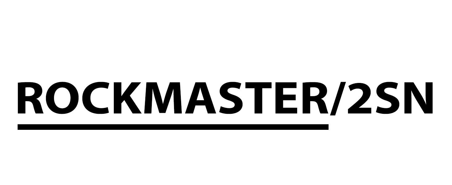 rockmaster-2sn